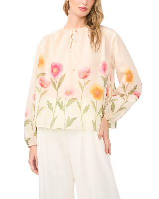 Rochelle Top by TED BAKER