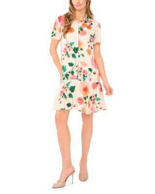 Sadie Dress by TED BAKER