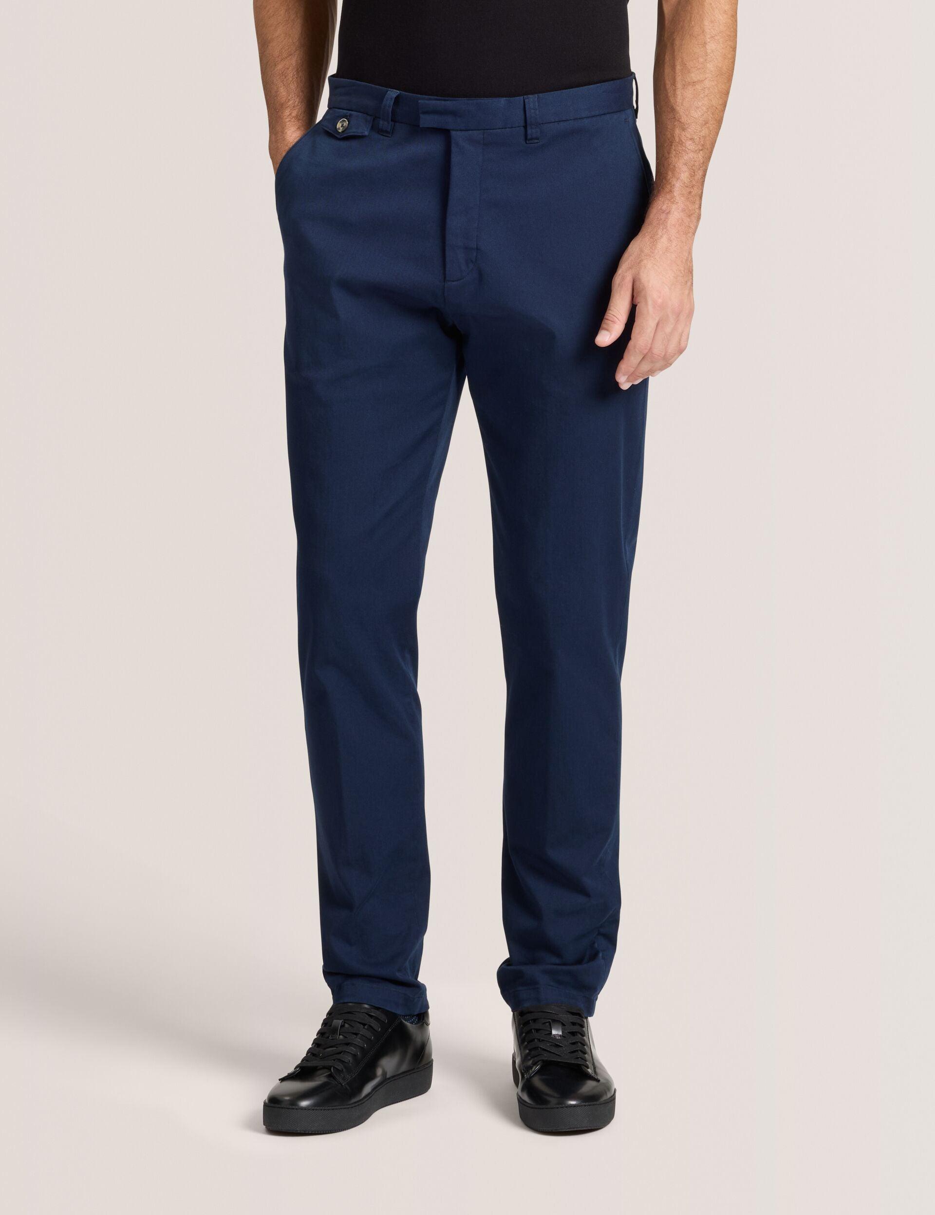 Sky Captain by TED BAKER