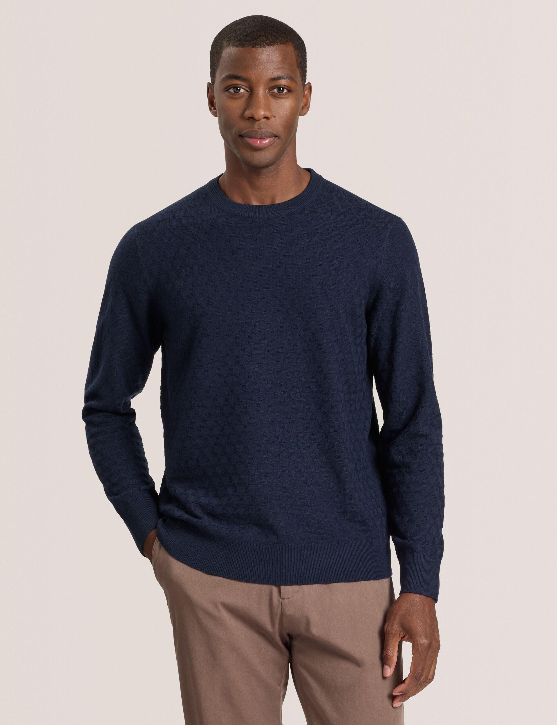 Sky Captain by TED BAKER