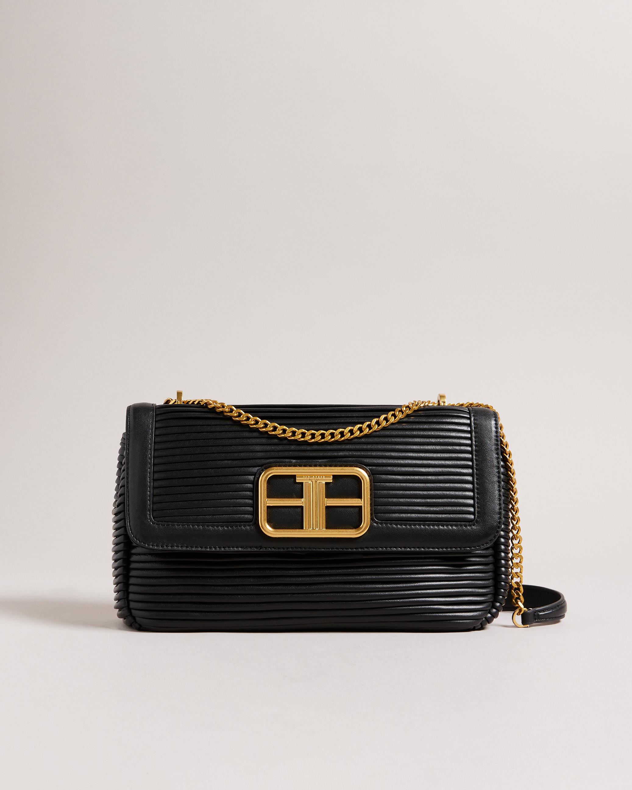 ted baker pyahlo bag