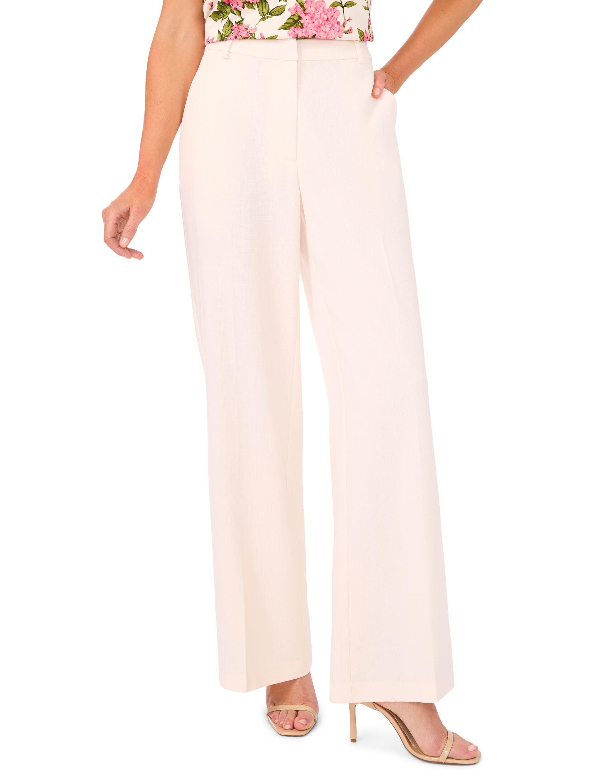 Suit Pant by TED BAKER