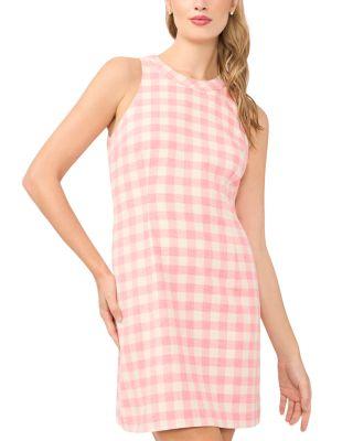 Tina Dress by TED BAKER