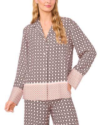 Vanessa Blouse by TED BAKER