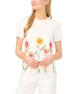 Willow Knit Top by TED BAKER