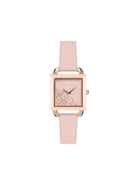 floral-embellishment 28mm by TED BAKER