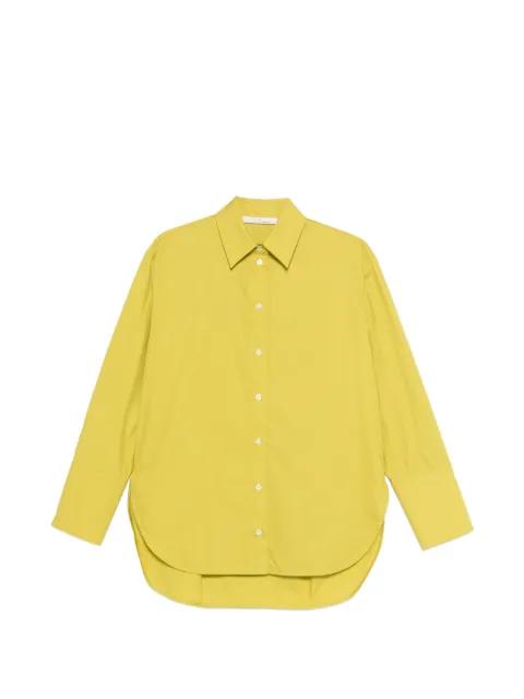 Dayane shirt by TELA