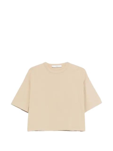 Motijo short-sleeve T-shirt by TELA