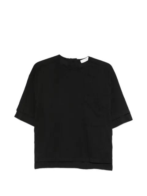 Papavero blouse by TELA