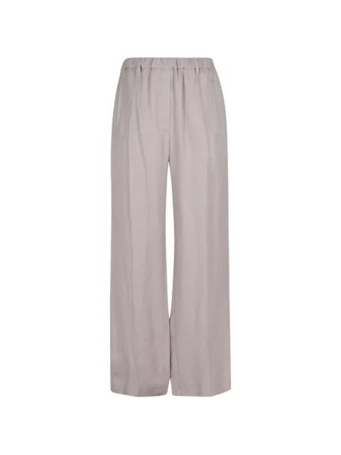 Stormo elasticated trousers by TELA