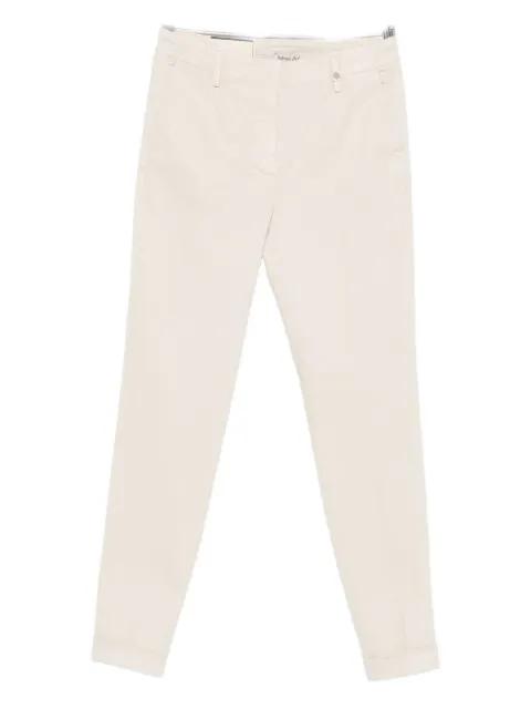 Camila trousers by TELERIA ZED