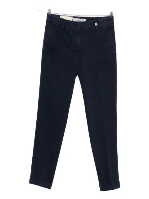 Camila trousers by TELERIA ZED