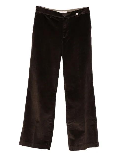 Elle trousers by TELERIA ZED