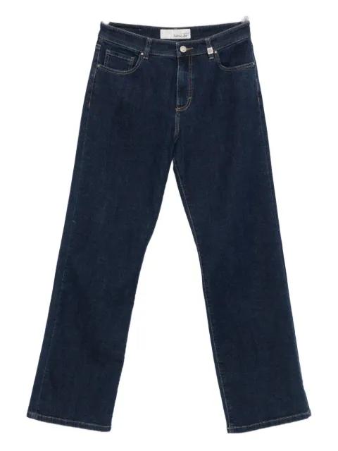 Jane jeans by TELERIA ZED