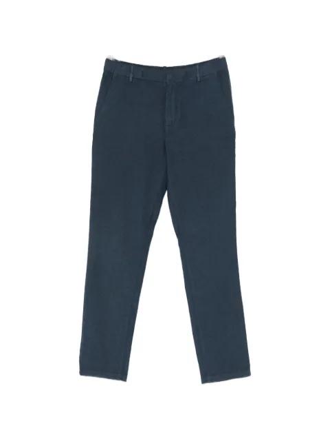 New Bruce trousers by TELERIA ZED