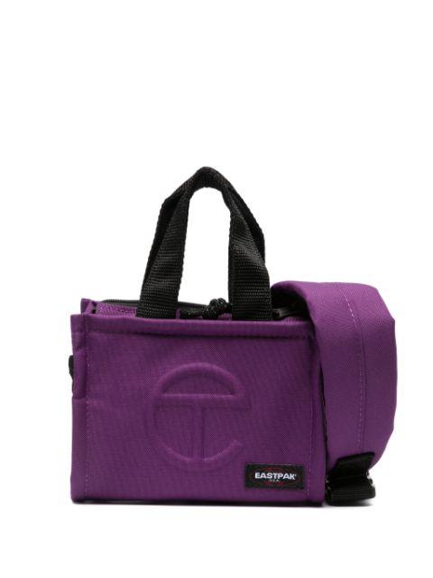 x Eastpak shoulder bag by TELFAR