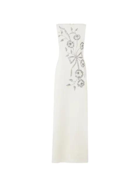Lana dress by TEMPERLEY LONDON