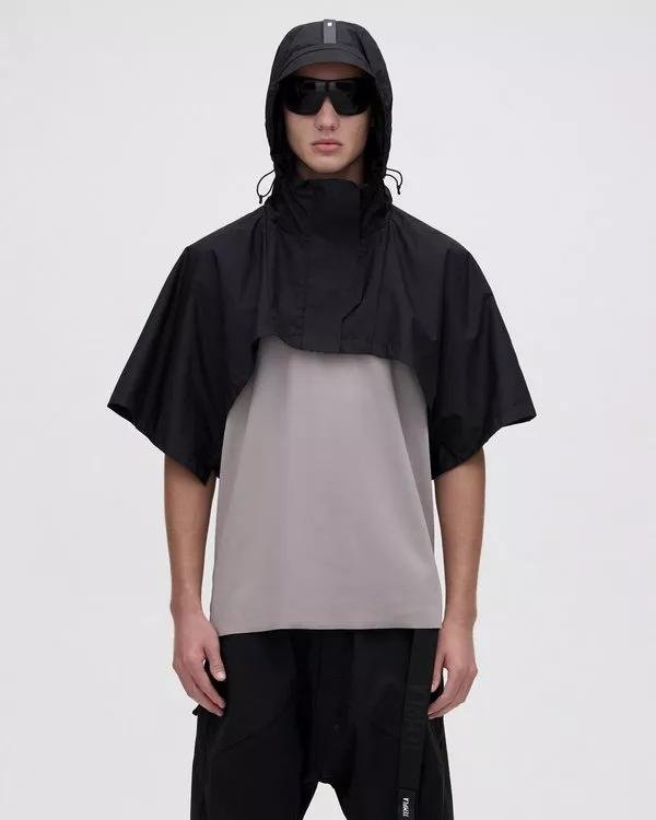 HOOD by TEMPLA