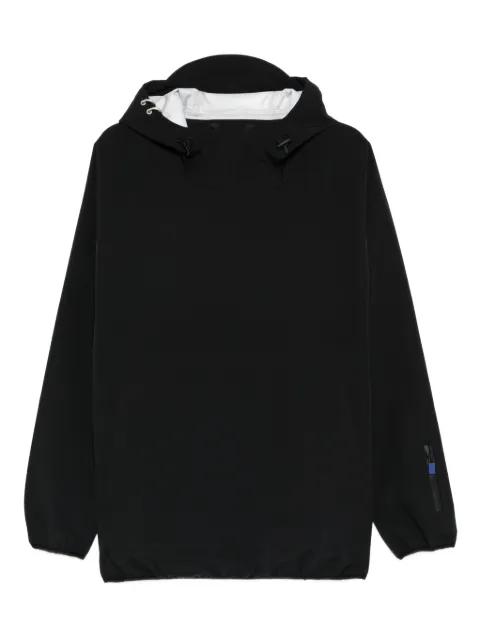 Korax hoodie by TEMPLA