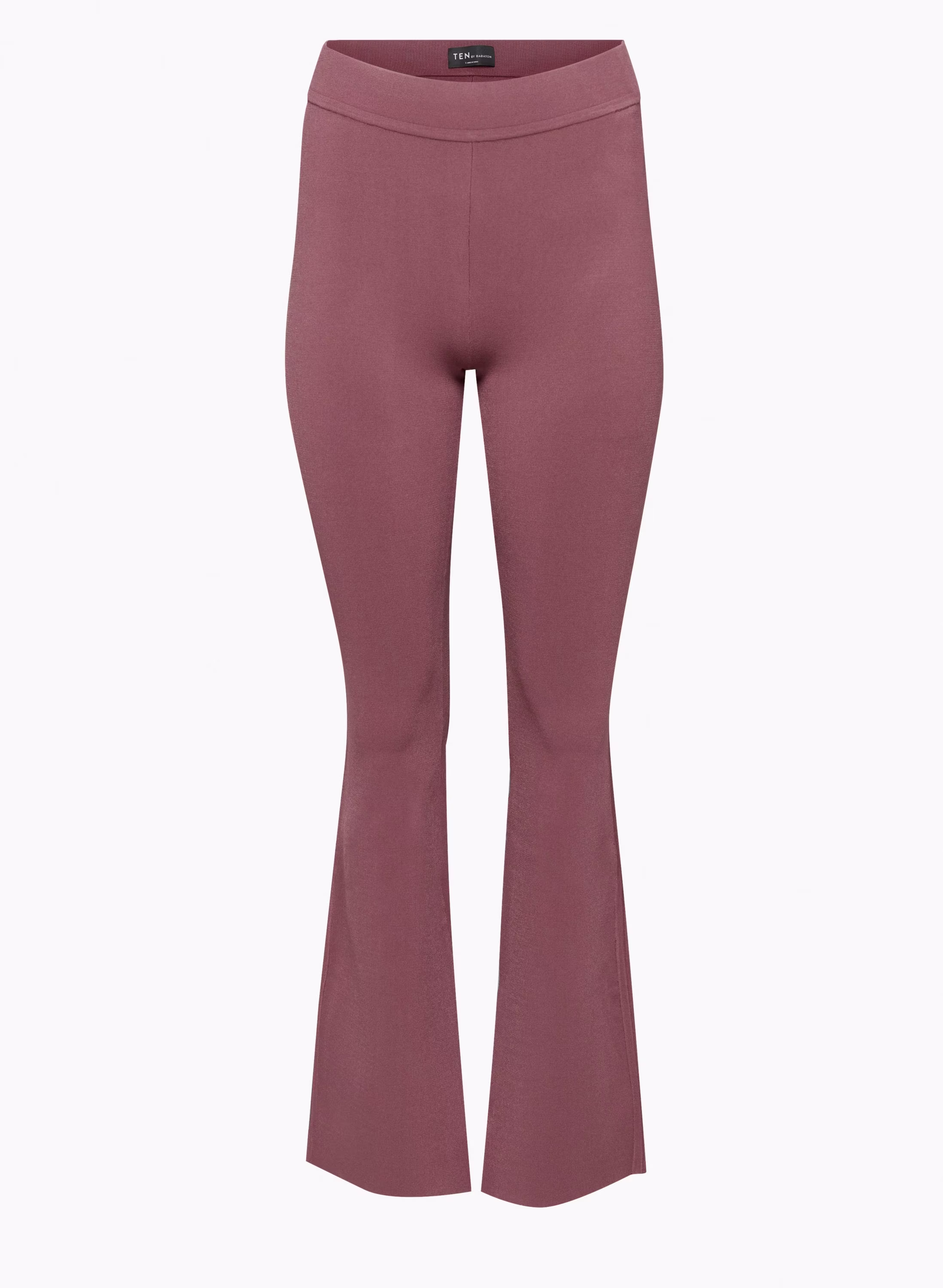 PARAMOUNT PANT by TEN BY BABATON