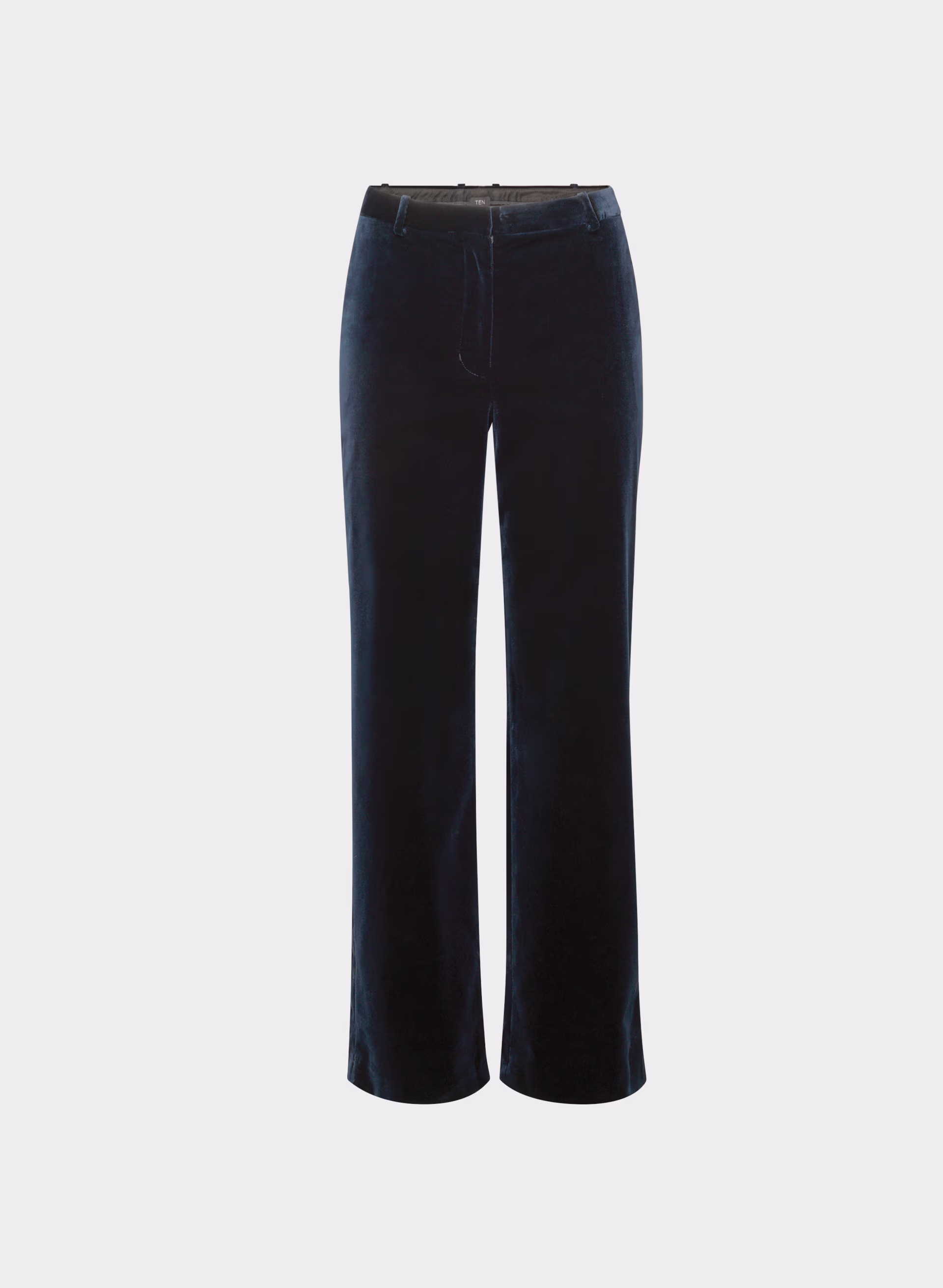 CARRAWAY PANT by TEN