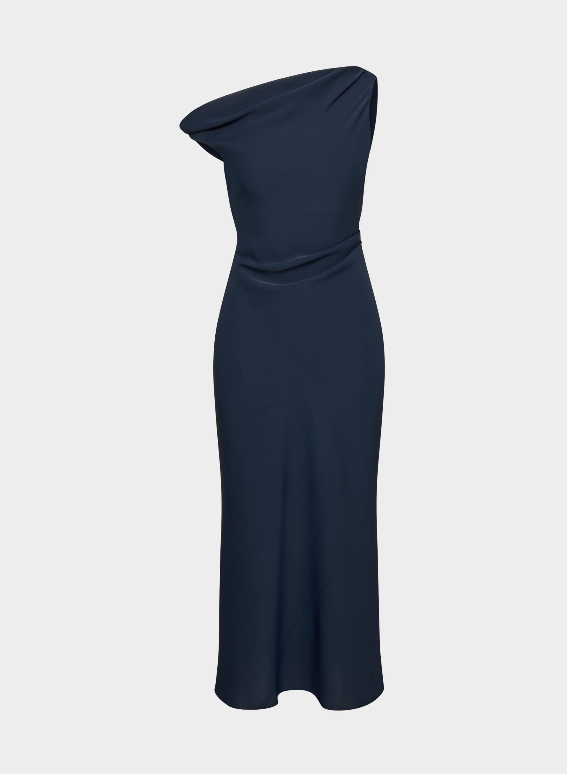 KLEA DRESS by TEN