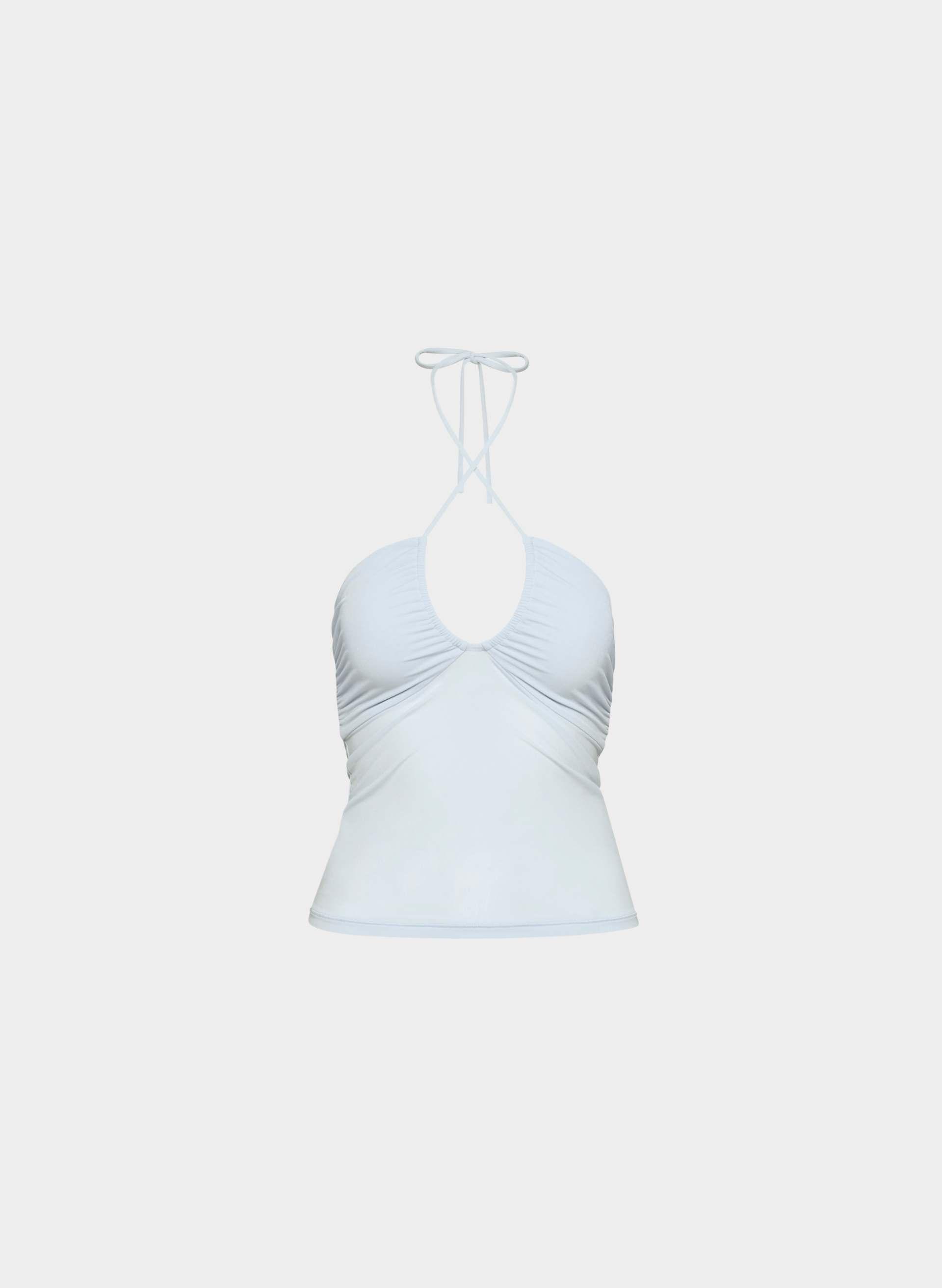 TELESCOPE TOP by TEN