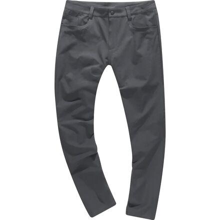 5 Pocket Tactical Pant by TEN THOUSAND