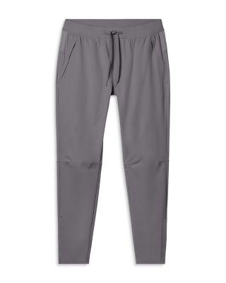 Interval Pants by TEN THOUSAND