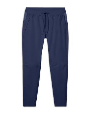 Interval Pants by TEN THOUSAND