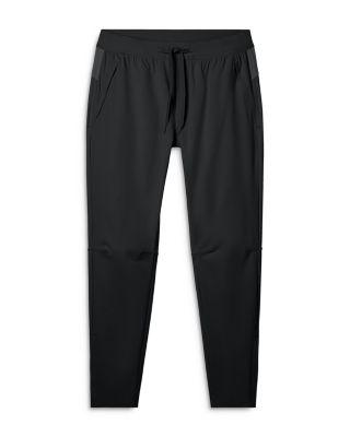 Interval Pants by TEN THOUSAND
