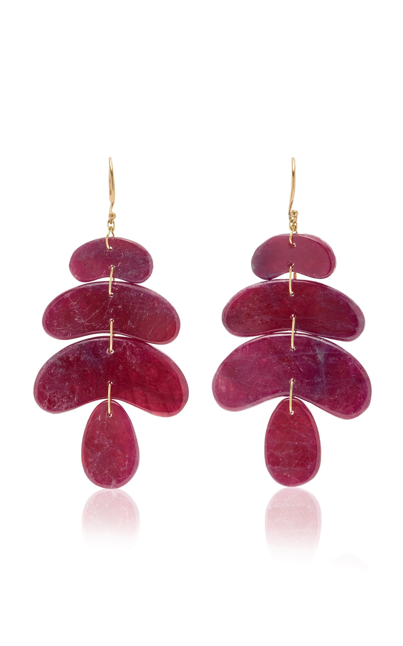 - Gifts For Her by TEN THOUSAND THINGS
