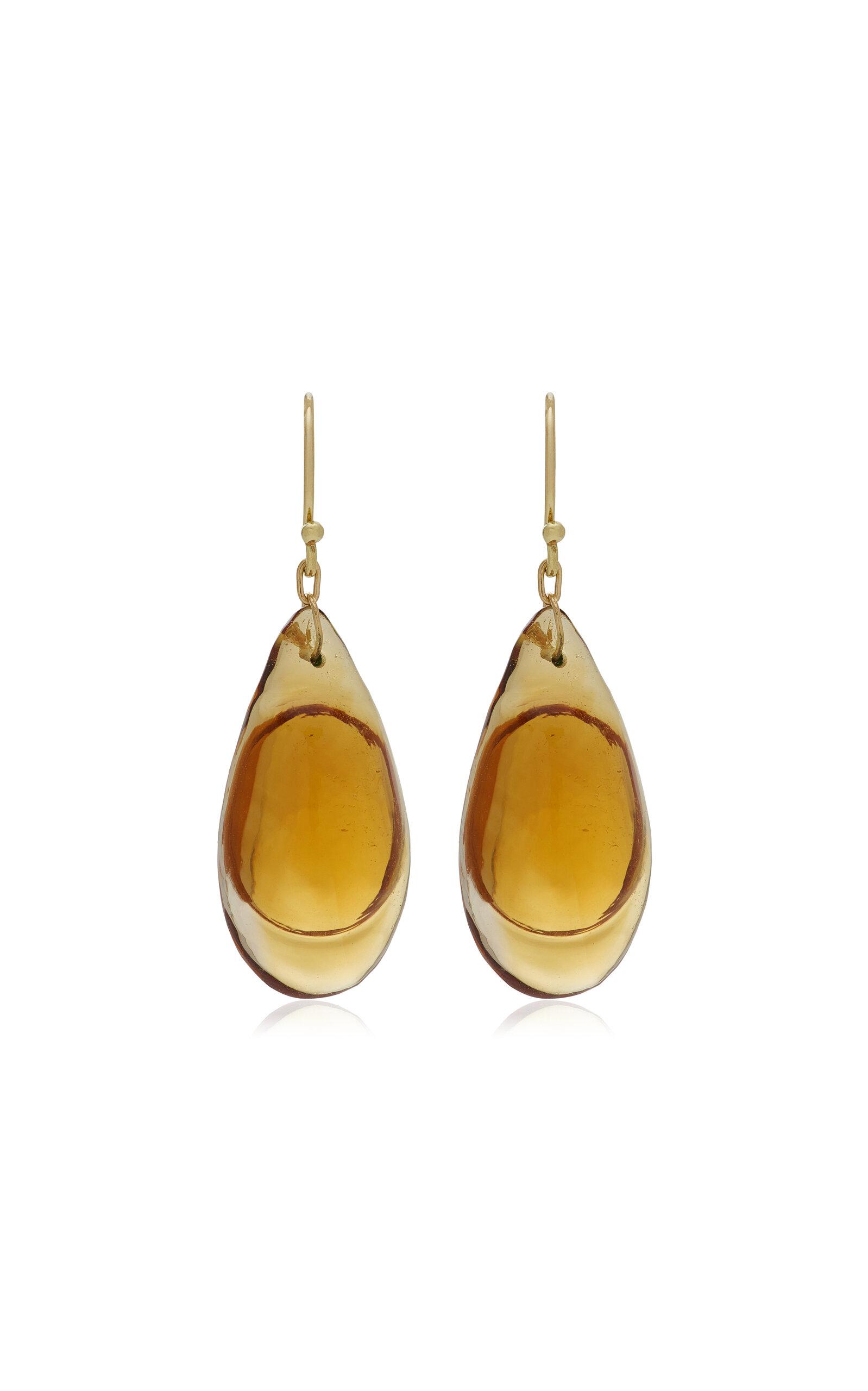 - Gifts For Her by TEN THOUSAND THINGS