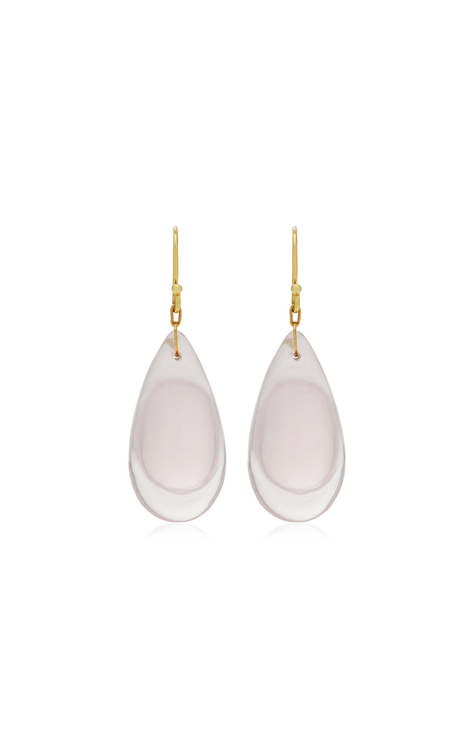 - Gifts For Her by TEN THOUSAND THINGS