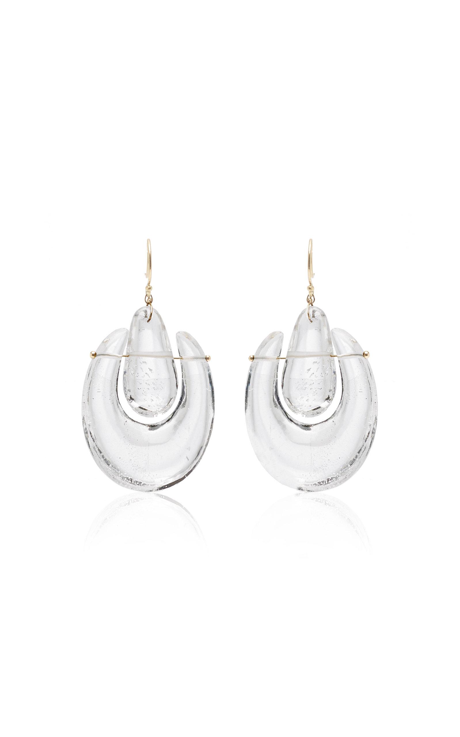 - Gifts For Her by TEN THOUSAND THINGS