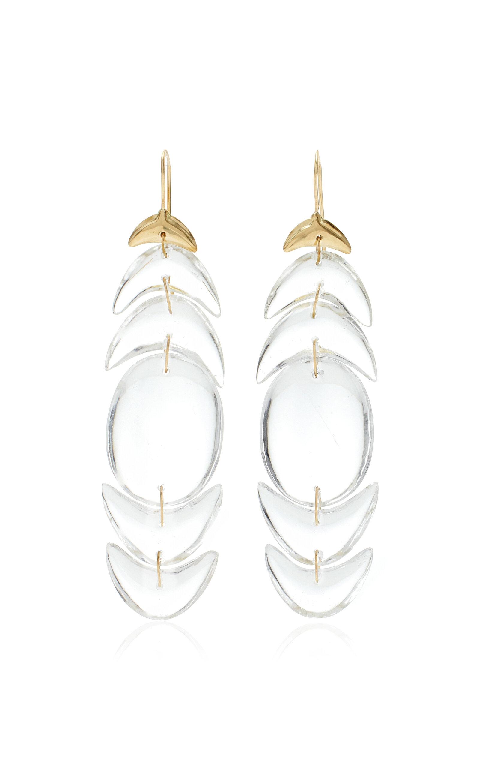 - Gifts For Her by TEN THOUSAND THINGS