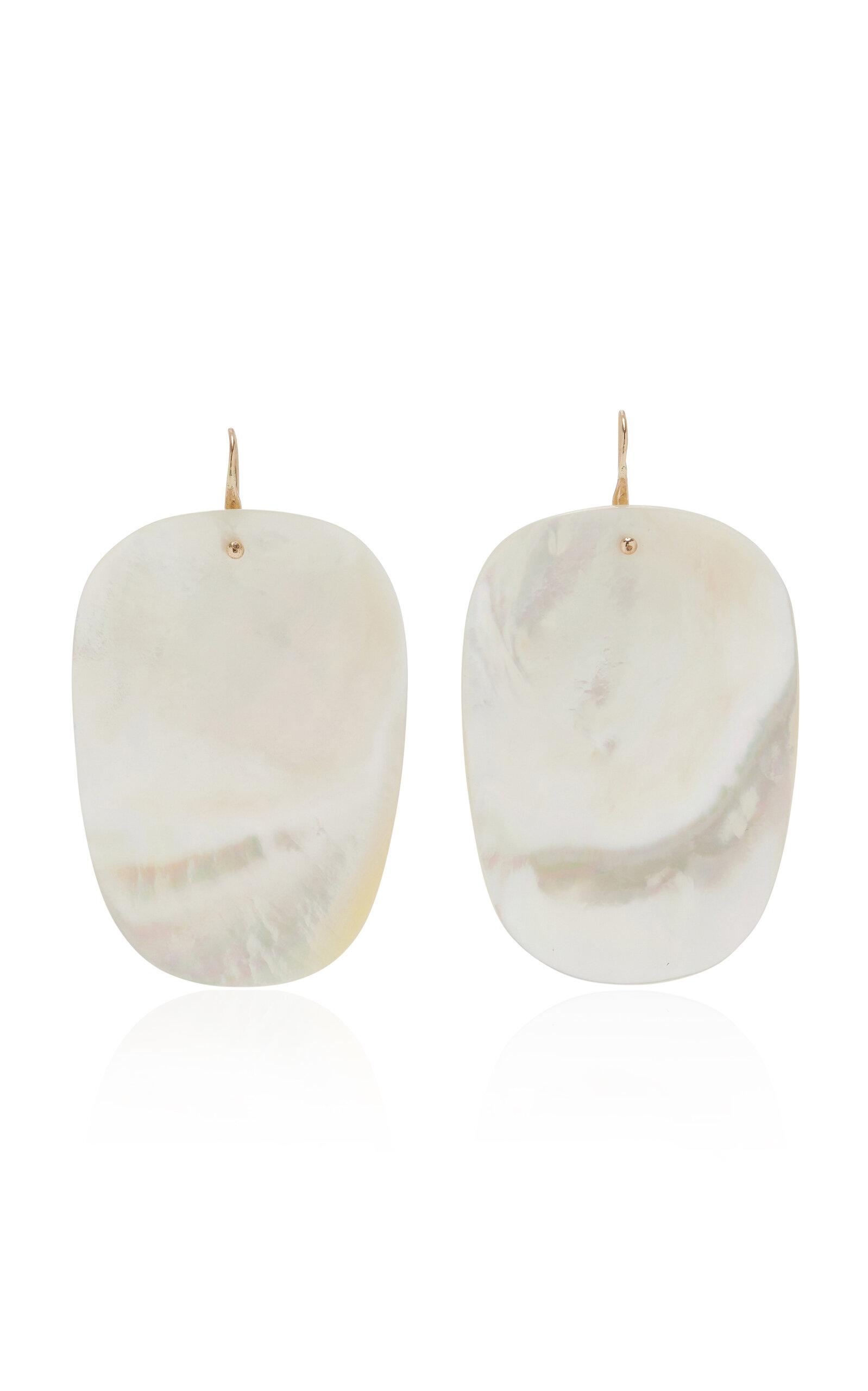- Gifts For Her by TEN THOUSAND THINGS