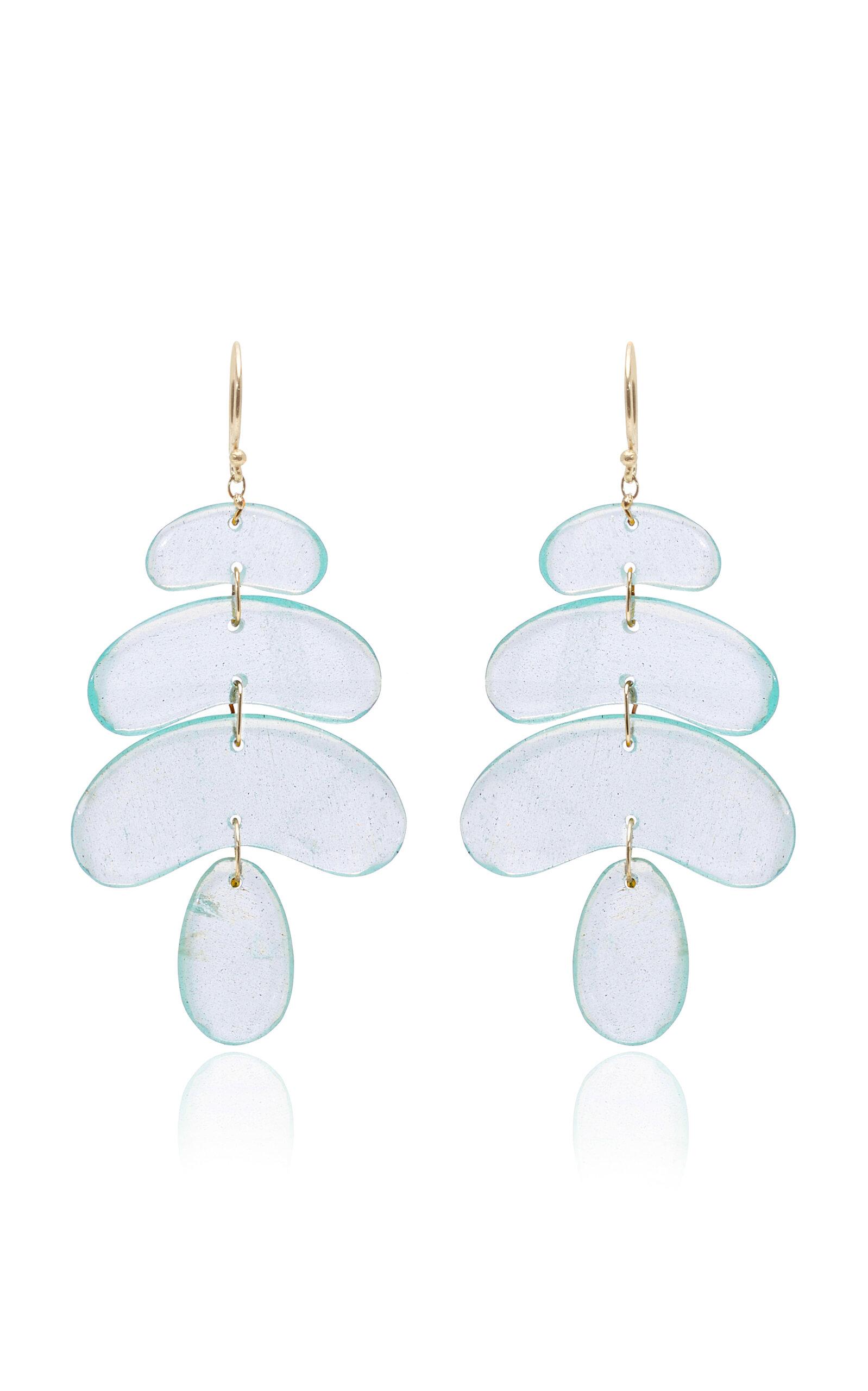 - Gifts For Her by TEN THOUSAND THINGS