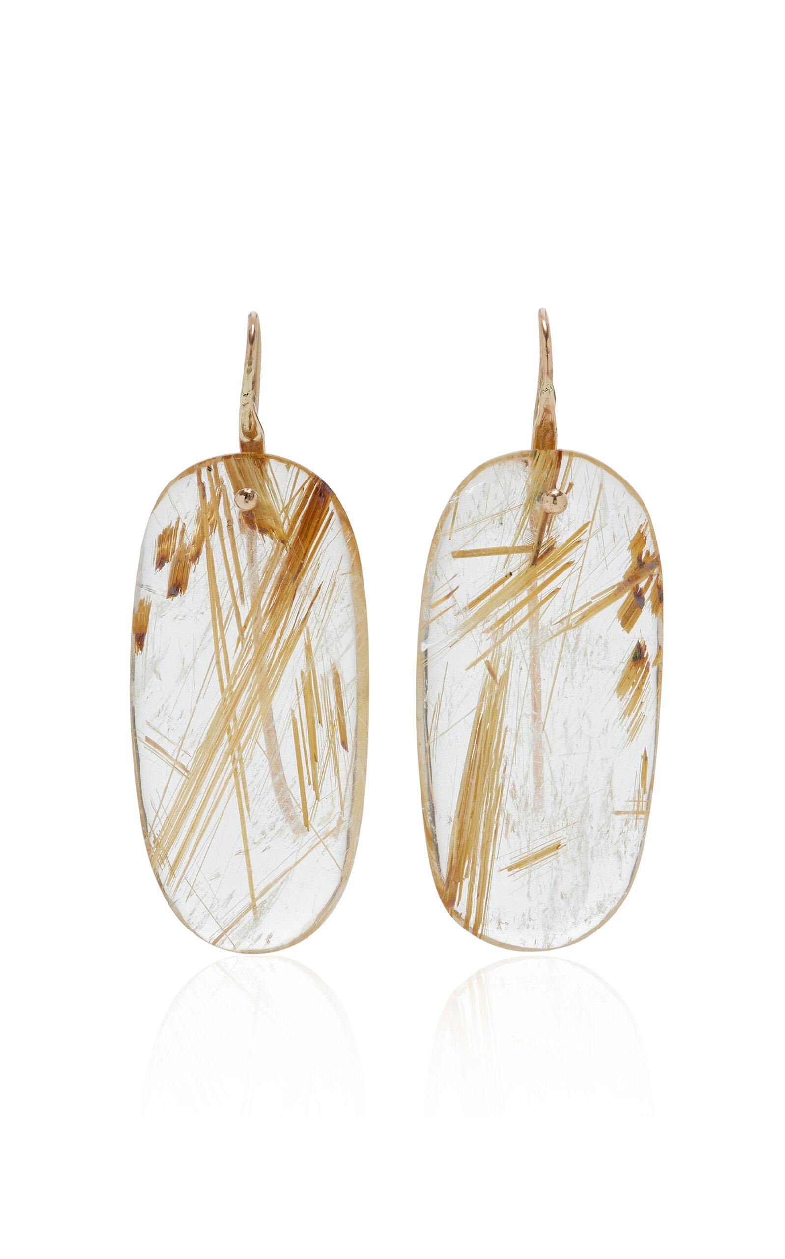 - Gifts For Her by TEN THOUSAND THINGS