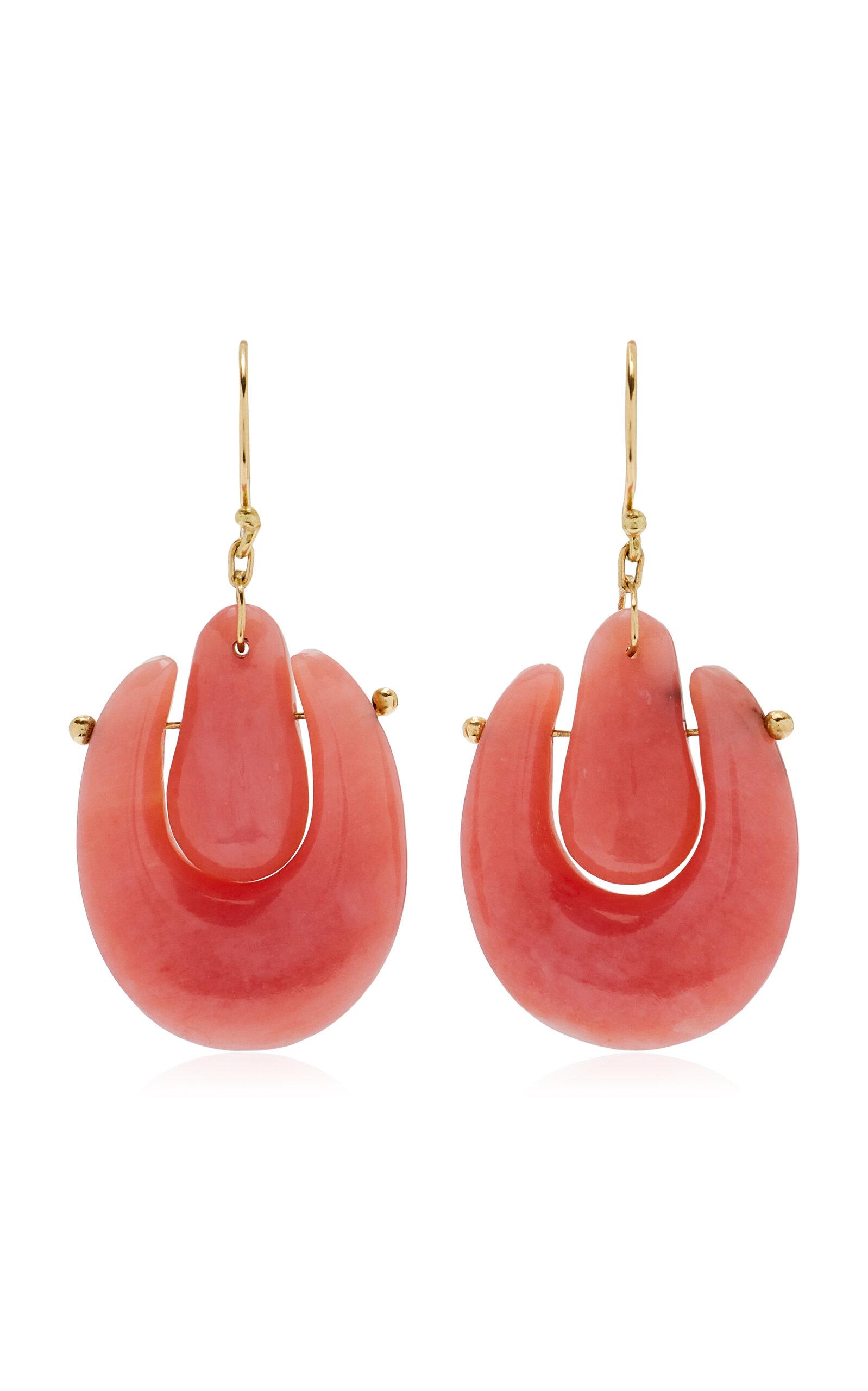 - Gifts For Her by TEN THOUSAND THINGS