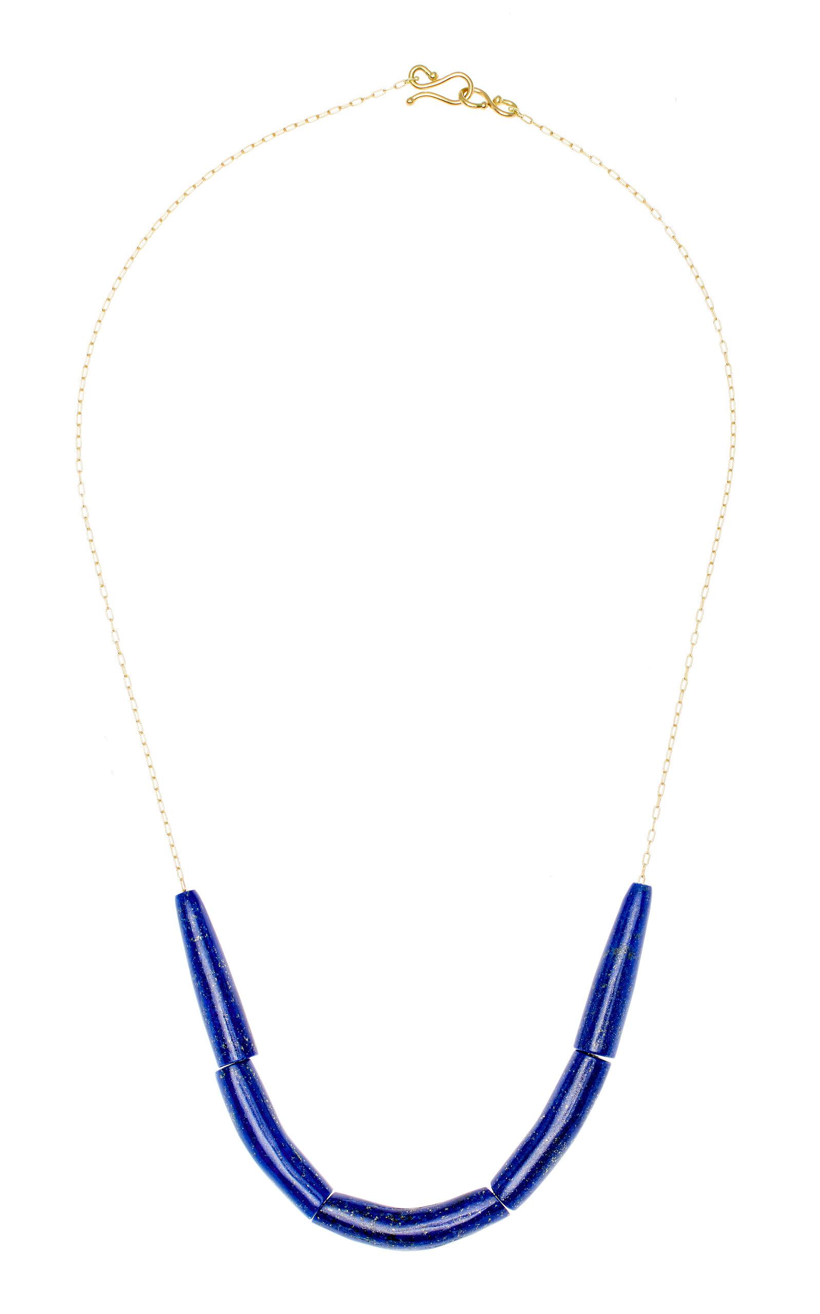 - Gifts For Her by TEN THOUSAND THINGS