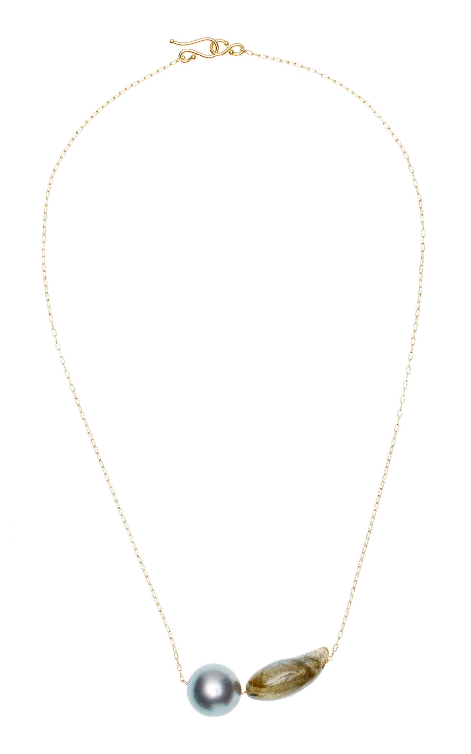 - Gifts For Her by TEN THOUSAND THINGS