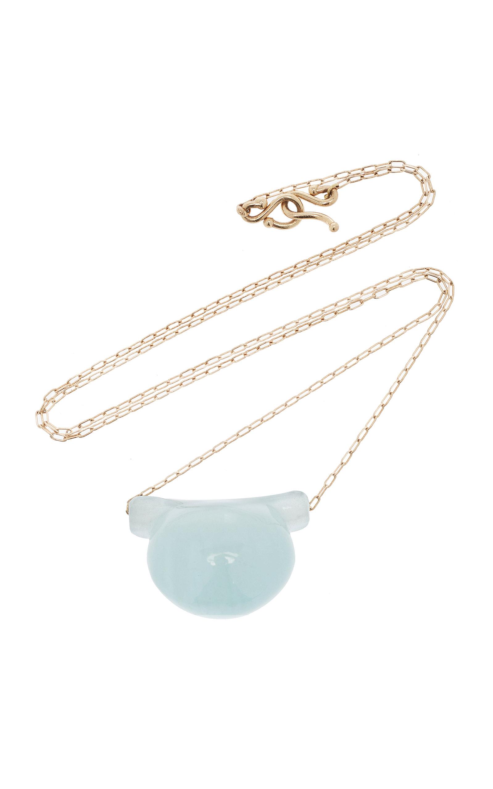 - Gifts For Her by TEN THOUSAND THINGS