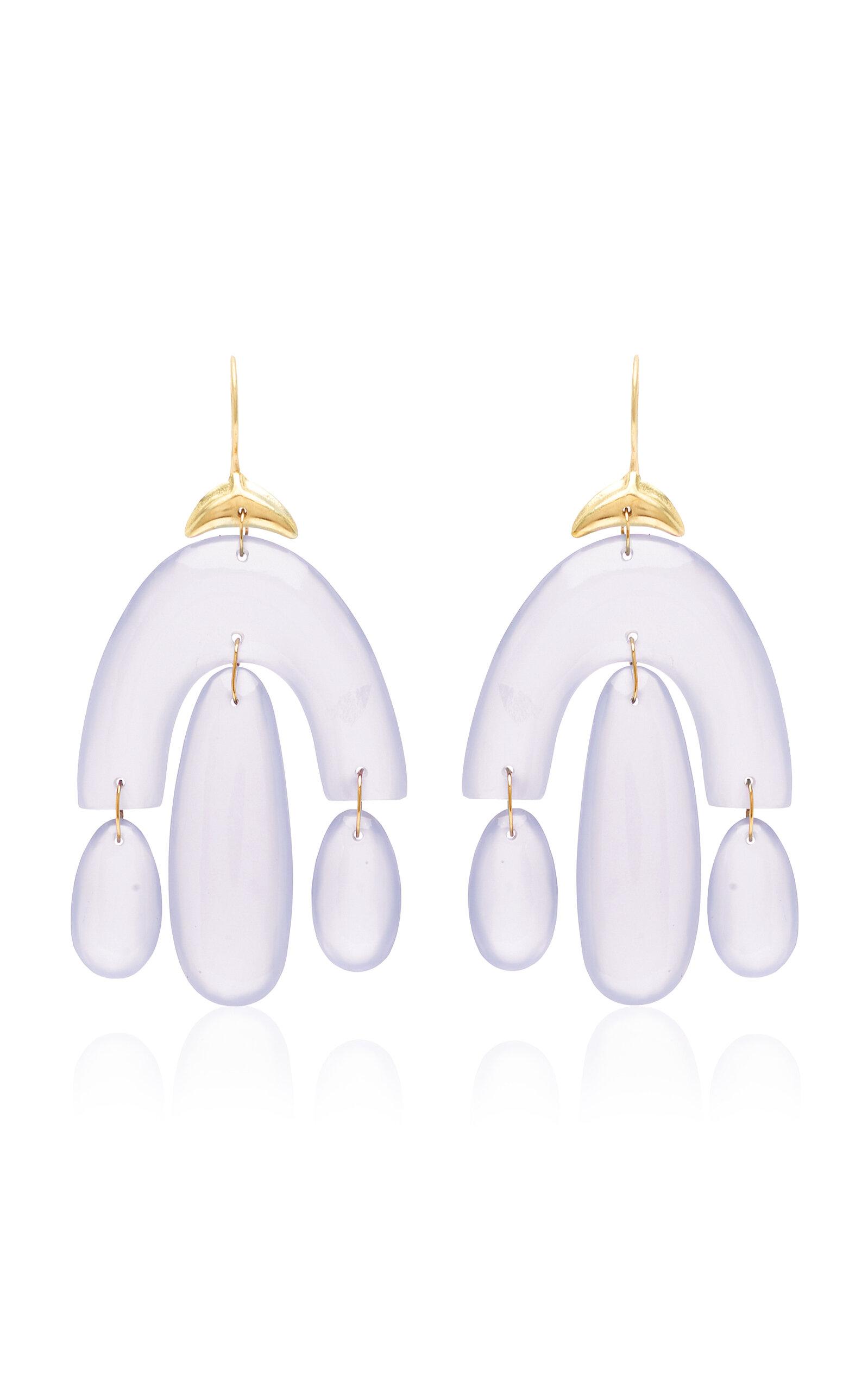 - Gifts For Her by TEN THOUSAND THINGS