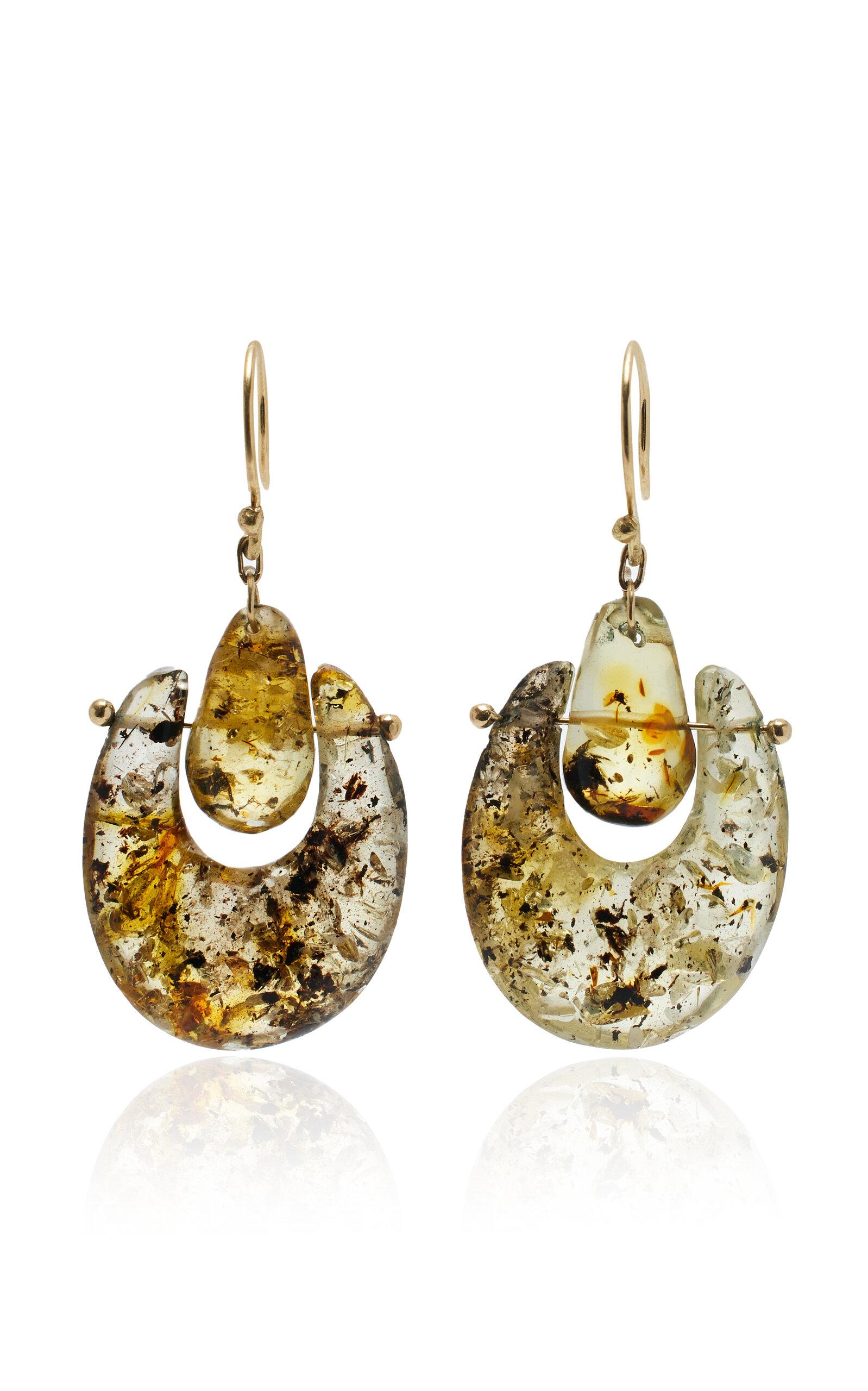 - Gifts For Her by TEN THOUSAND THINGS
