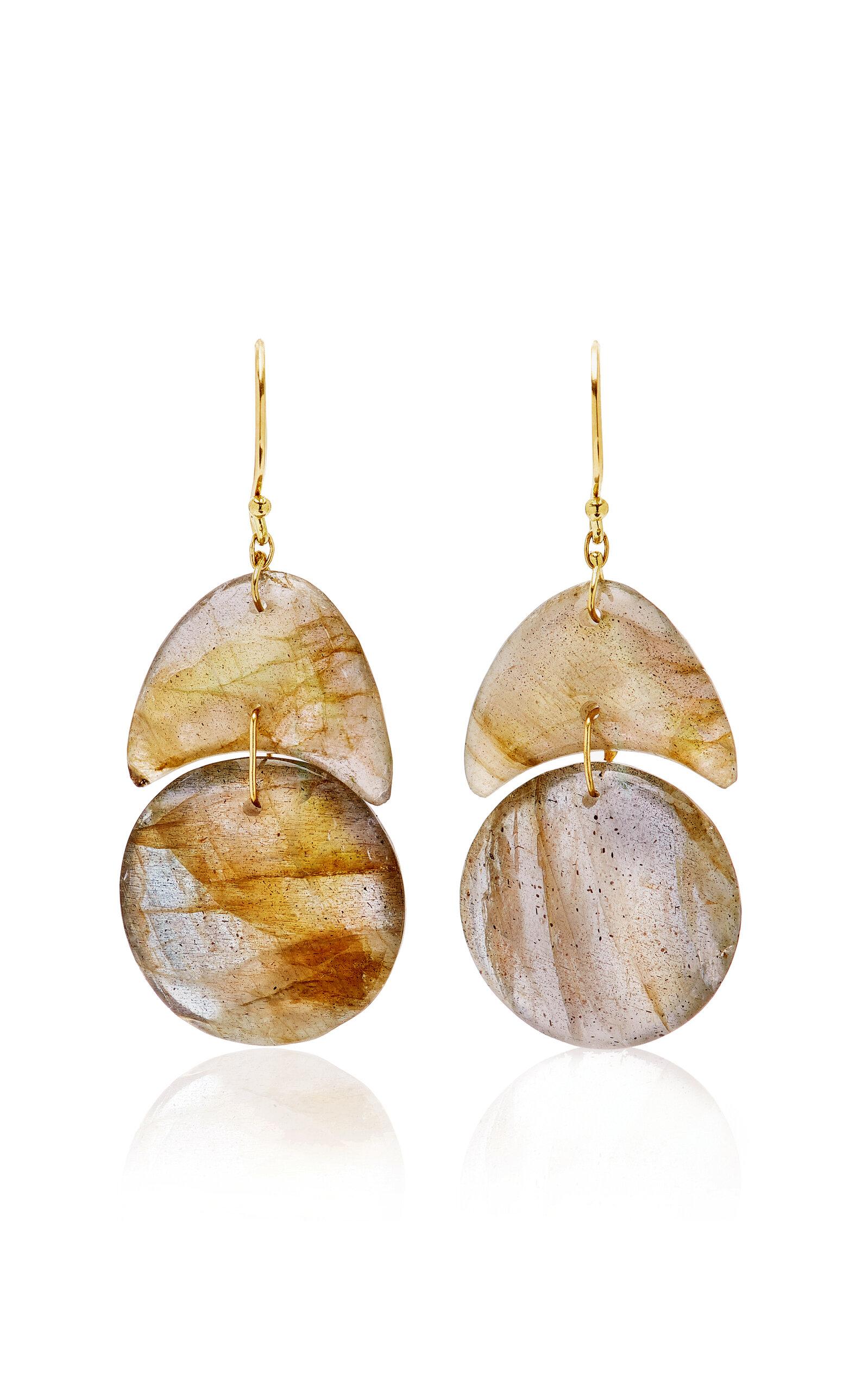 - Gifts For Her by TEN THOUSAND THINGS