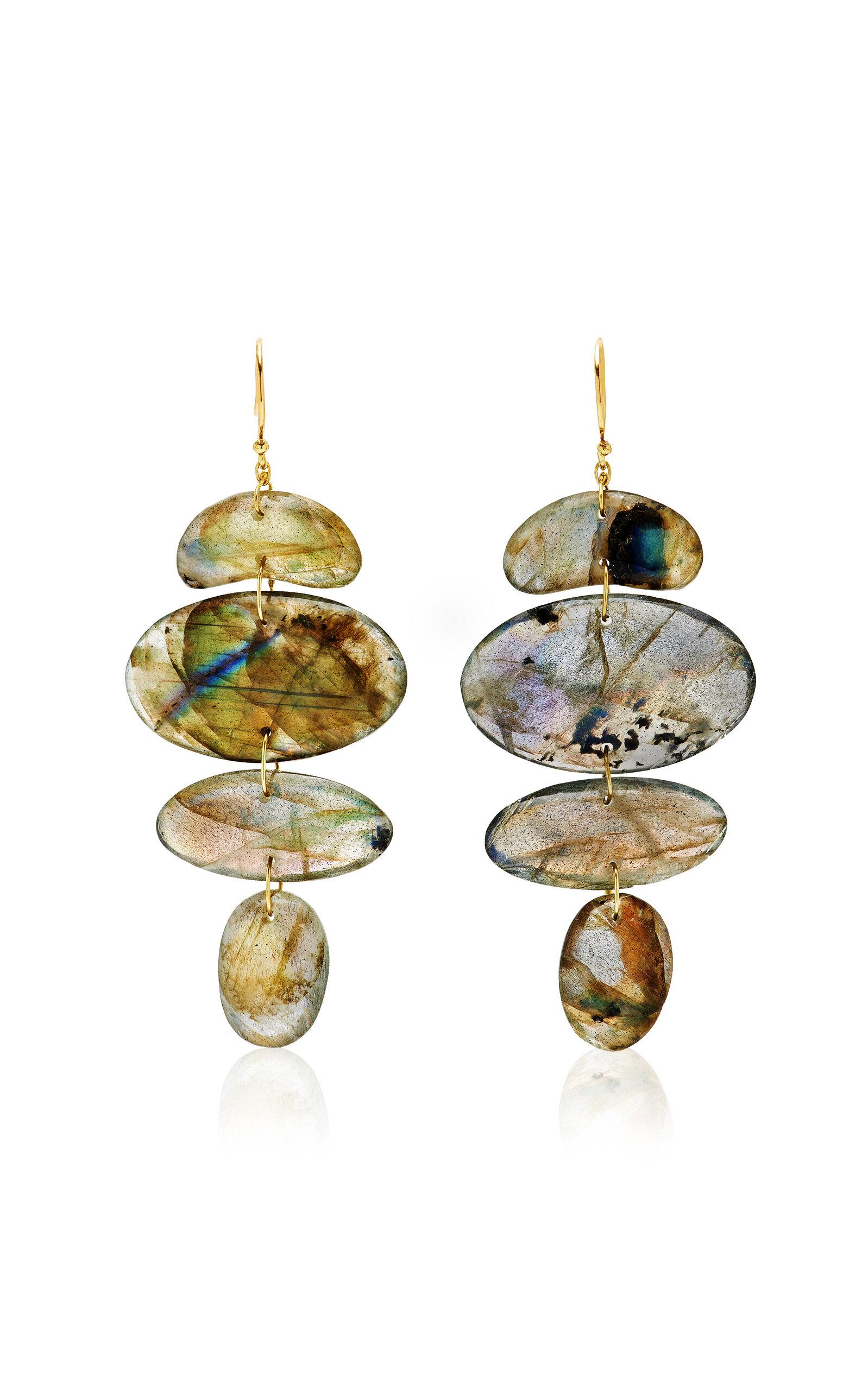 - Gifts For Her by TEN THOUSAND THINGS