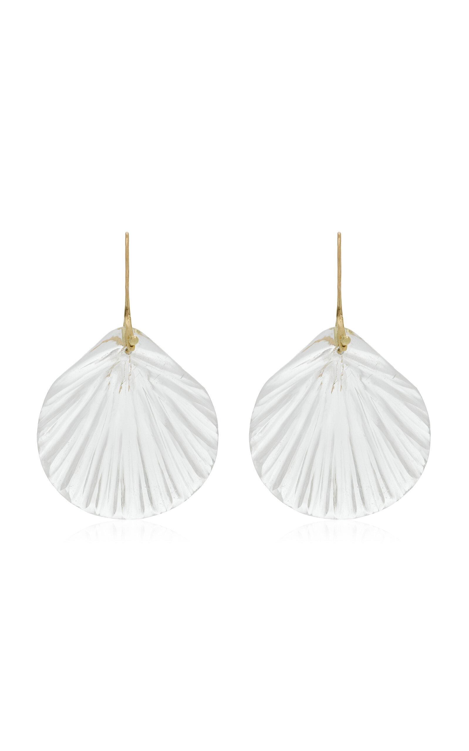 - Gifts For Her by TEN THOUSAND THINGS