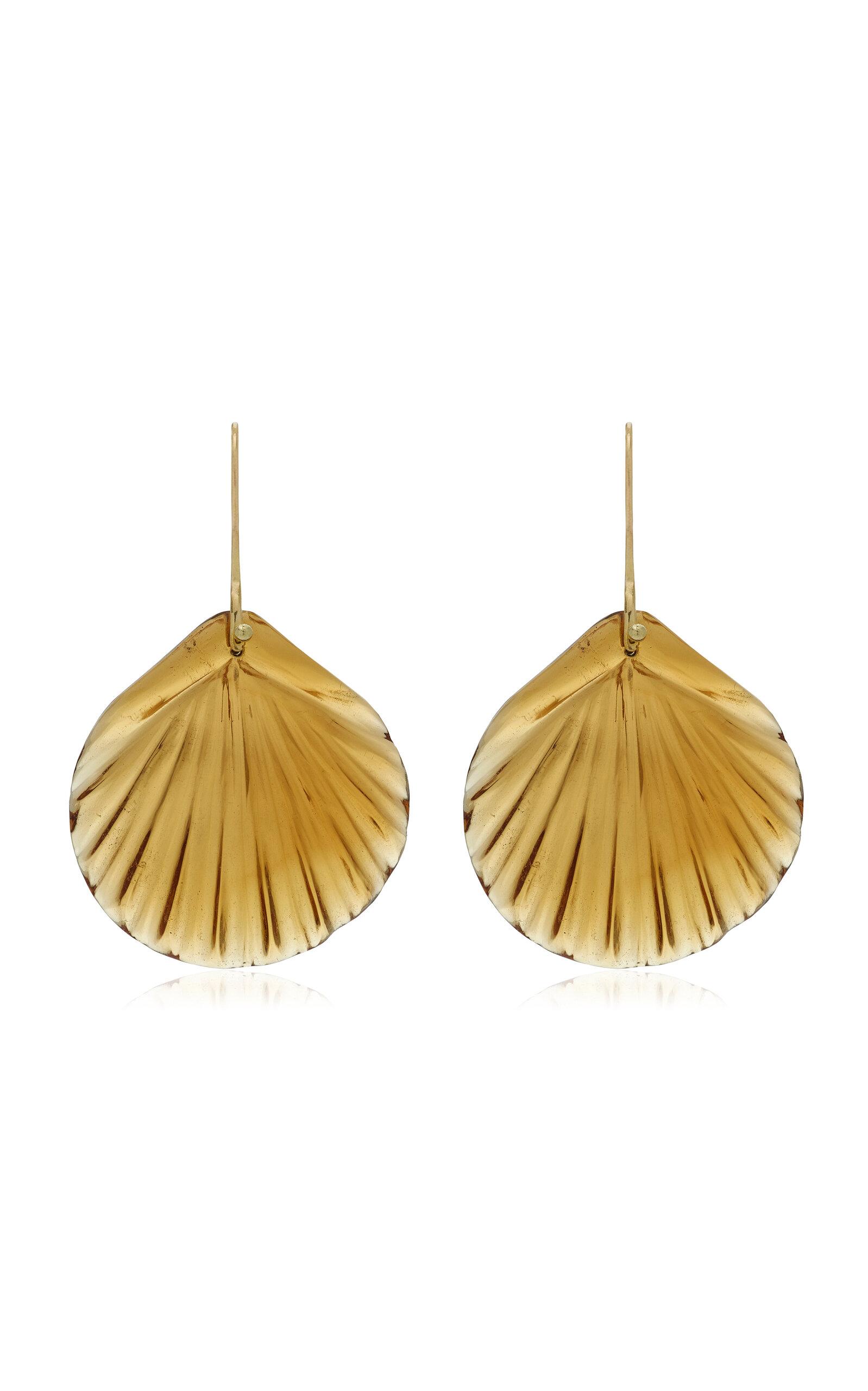 - Gifts For Her by TEN THOUSAND THINGS
