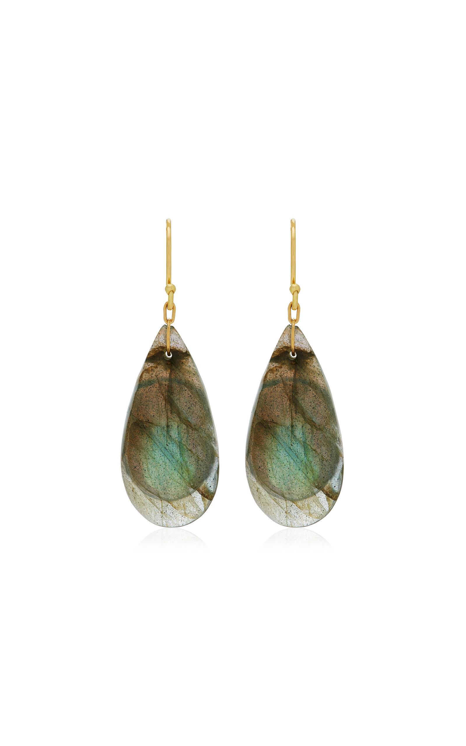 - Gifts For Her by TEN THOUSAND THINGS